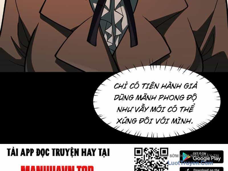 Sau Khi Chia Tay Hoa Khôi, Võ Đạo Của Ta Thẳng Tới Cấp Thần - Chương 38 - ảnh 102