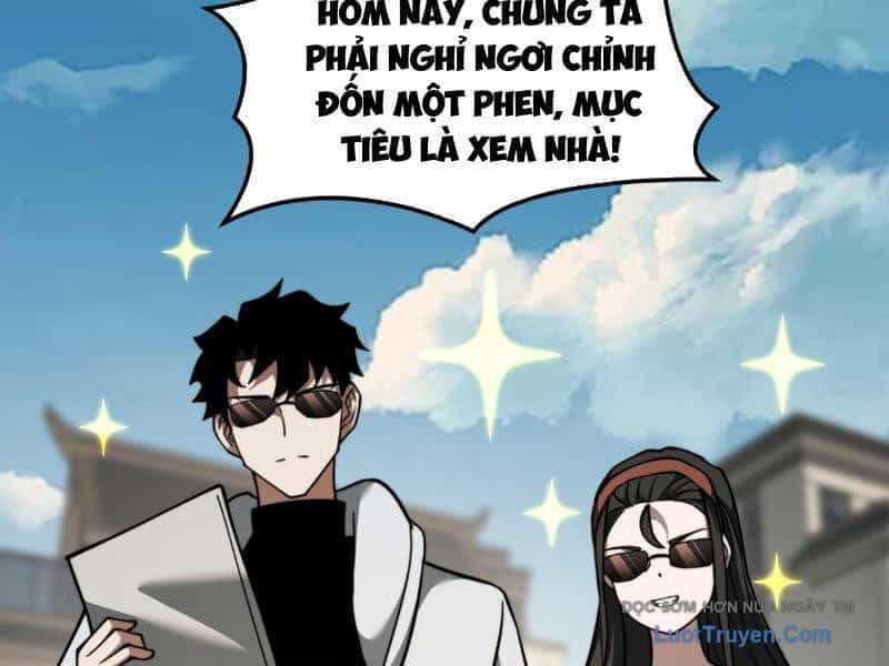 Sau Khi Chia Tay Hoa Khôi, Võ Đạo Của Ta Thẳng Tới Cấp Thần - Chương 38 - ảnh 106