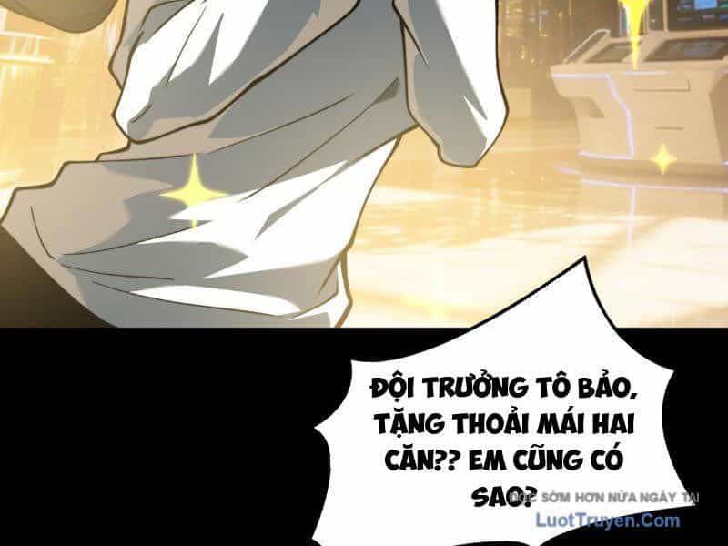 Sau Khi Chia Tay Hoa Khôi, Võ Đạo Của Ta Thẳng Tới Cấp Thần - Chương 38 - ảnh 115
