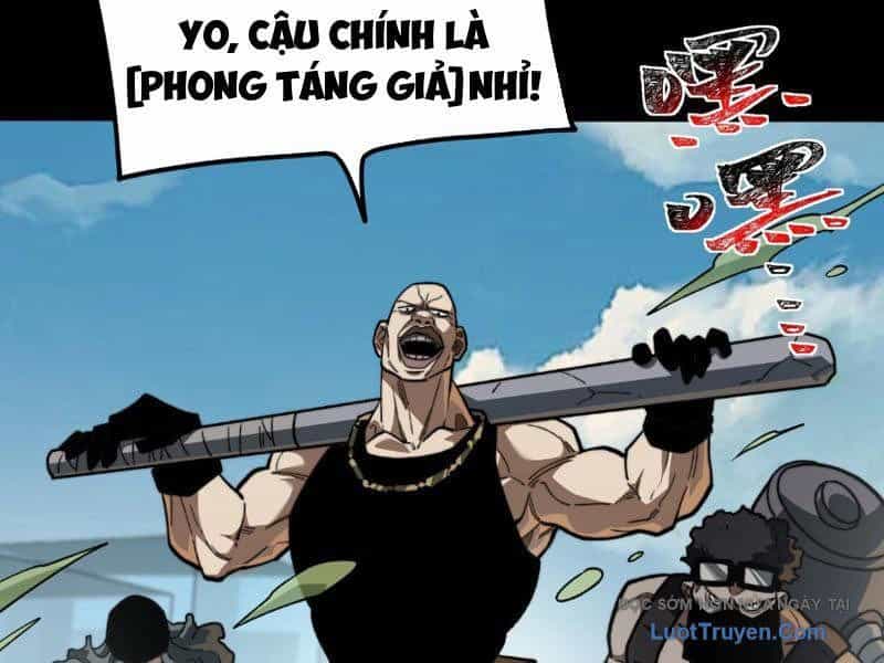 Sau Khi Chia Tay Hoa Khôi, Võ Đạo Của Ta Thẳng Tới Cấp Thần - Chương 38 - ảnh 126