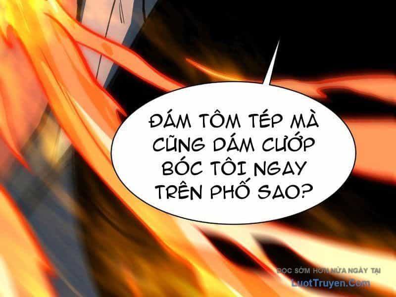 Sau Khi Chia Tay Hoa Khôi, Võ Đạo Của Ta Thẳng Tới Cấp Thần - Chương 38 - ảnh 149