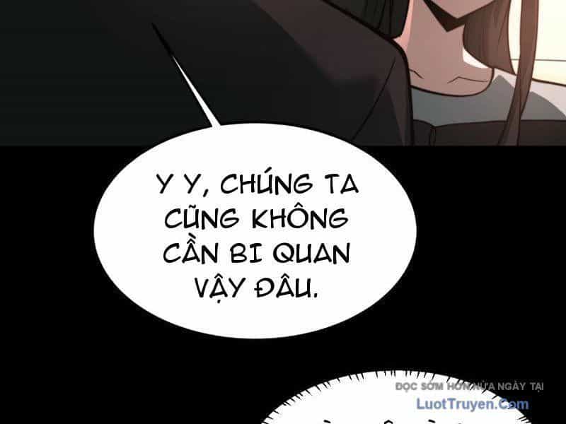 Sau Khi Chia Tay Hoa Khôi, Võ Đạo Của Ta Thẳng Tới Cấp Thần - Chương 38 - ảnh 31