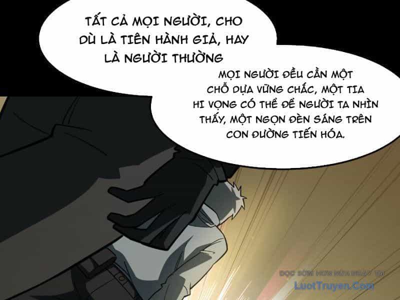 Sau Khi Chia Tay Hoa Khôi, Võ Đạo Của Ta Thẳng Tới Cấp Thần - Chương 38 - ảnh 41