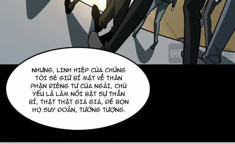 Sau Khi Chia Tay Hoa Khôi, Võ Đạo Của Ta Thẳng Tới Cấp Thần - Chương 38 - ảnh 43