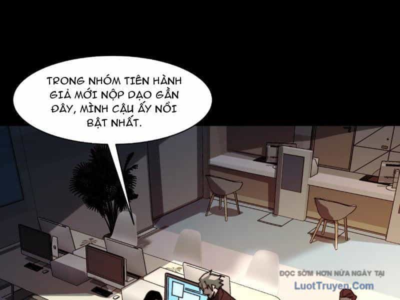 Sau Khi Chia Tay Hoa Khôi, Võ Đạo Của Ta Thẳng Tới Cấp Thần - Chương 38 - ảnh 60