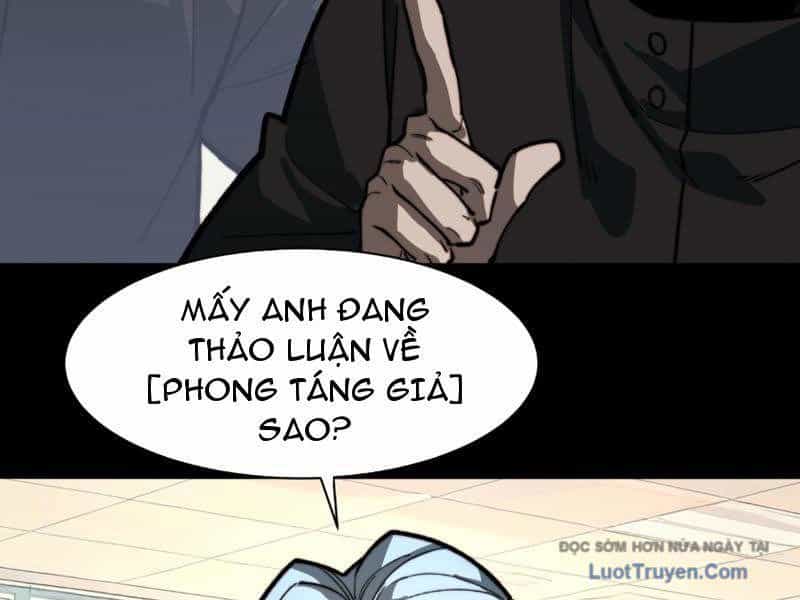Sau Khi Chia Tay Hoa Khôi, Võ Đạo Của Ta Thẳng Tới Cấp Thần - Chương 38 - ảnh 66