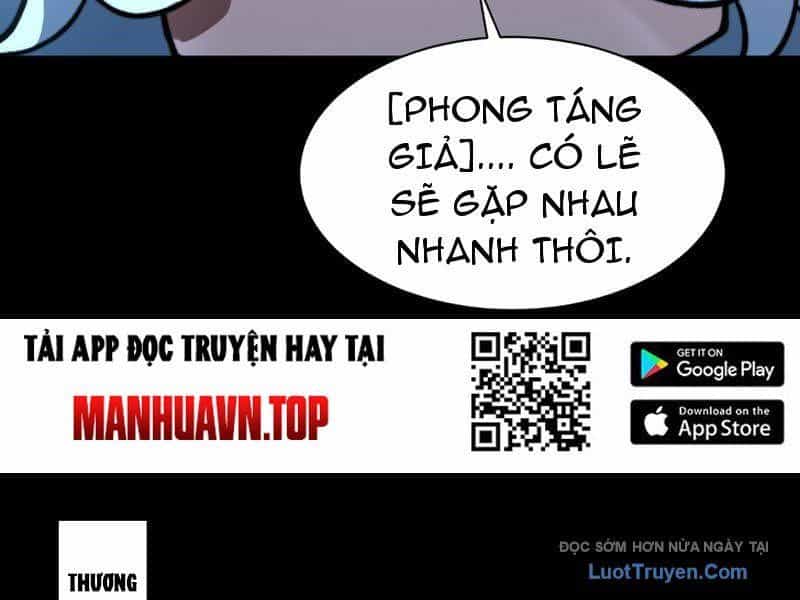 Sau Khi Chia Tay Hoa Khôi, Võ Đạo Của Ta Thẳng Tới Cấp Thần - Chương 38 - ảnh 75