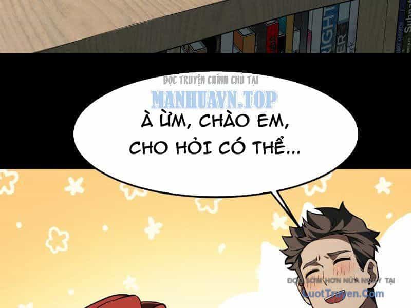 Sau Khi Chia Tay Hoa Khôi, Võ Đạo Của Ta Thẳng Tới Cấp Thần - Chương 38 - ảnh 79