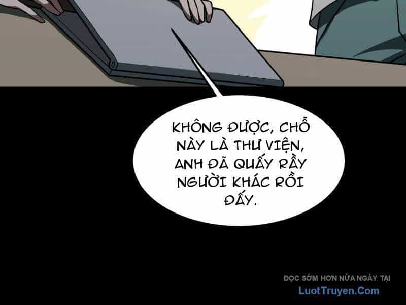 Sau Khi Chia Tay Hoa Khôi, Võ Đạo Của Ta Thẳng Tới Cấp Thần - Chương 38 - ảnh 81