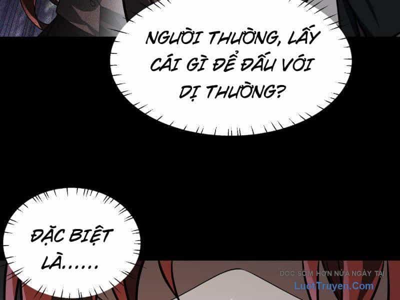Sau Khi Chia Tay Hoa Khôi, Võ Đạo Của Ta Thẳng Tới Cấp Thần - Chương 38 - ảnh 92