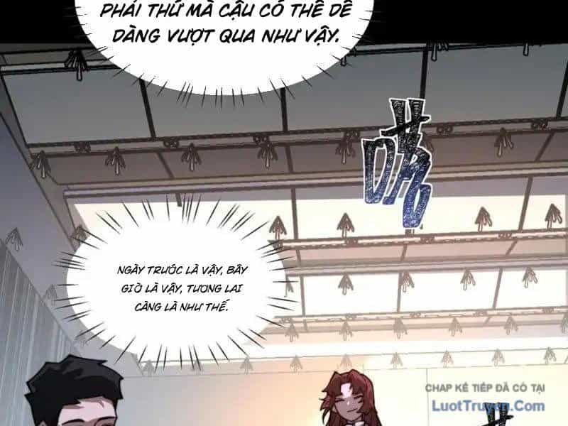 Sau Khi Chia Tay Hoa Khôi, Võ Đạo Của Ta Thẳng Tới Cấp Thần - Chương 39 - ảnh 108