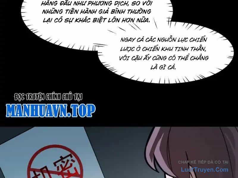 Sau Khi Chia Tay Hoa Khôi, Võ Đạo Của Ta Thẳng Tới Cấp Thần - Chương 39 - ảnh 132