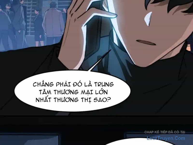 Sau Khi Chia Tay Hoa Khôi, Võ Đạo Của Ta Thẳng Tới Cấp Thần - Chương 39 - ảnh 138