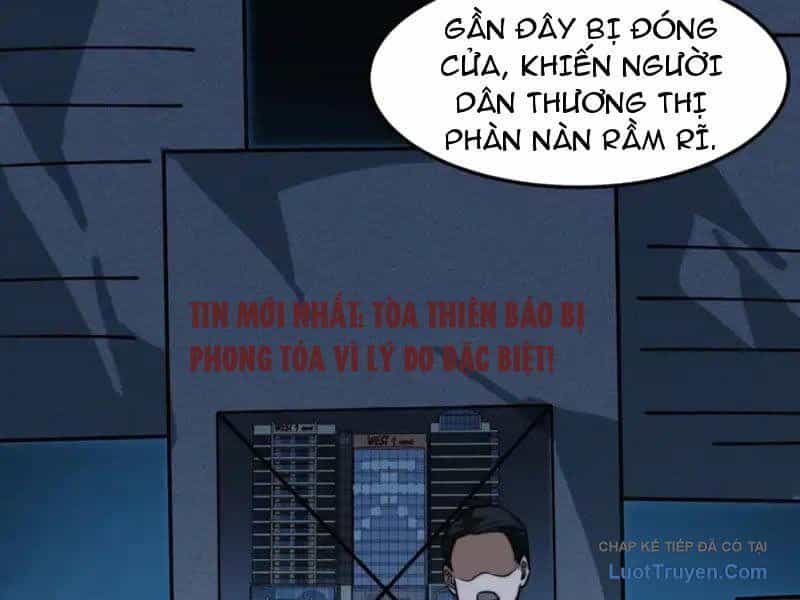 Sau Khi Chia Tay Hoa Khôi, Võ Đạo Của Ta Thẳng Tới Cấp Thần - Chương 39 - ảnh 139