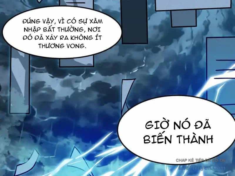 Sau Khi Chia Tay Hoa Khôi, Võ Đạo Của Ta Thẳng Tới Cấp Thần - Chương 39 - ảnh 141