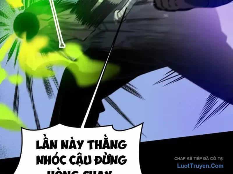 Sau Khi Chia Tay Hoa Khôi, Võ Đạo Của Ta Thẳng Tới Cấp Thần - Chương 39 - ảnh 16