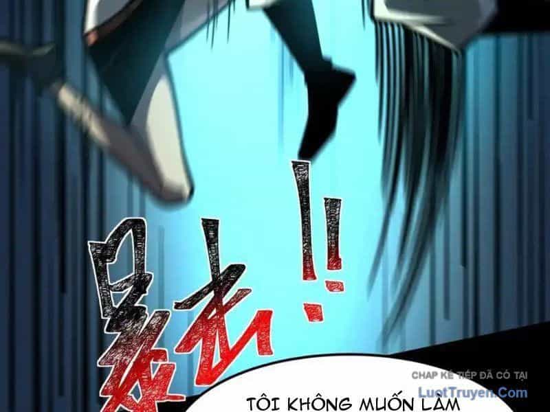 Sau Khi Chia Tay Hoa Khôi, Võ Đạo Của Ta Thẳng Tới Cấp Thần - Chương 39 - ảnh 26