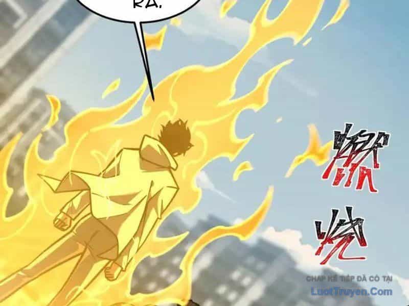 Sau Khi Chia Tay Hoa Khôi, Võ Đạo Của Ta Thẳng Tới Cấp Thần - Chương 39 - ảnh 32