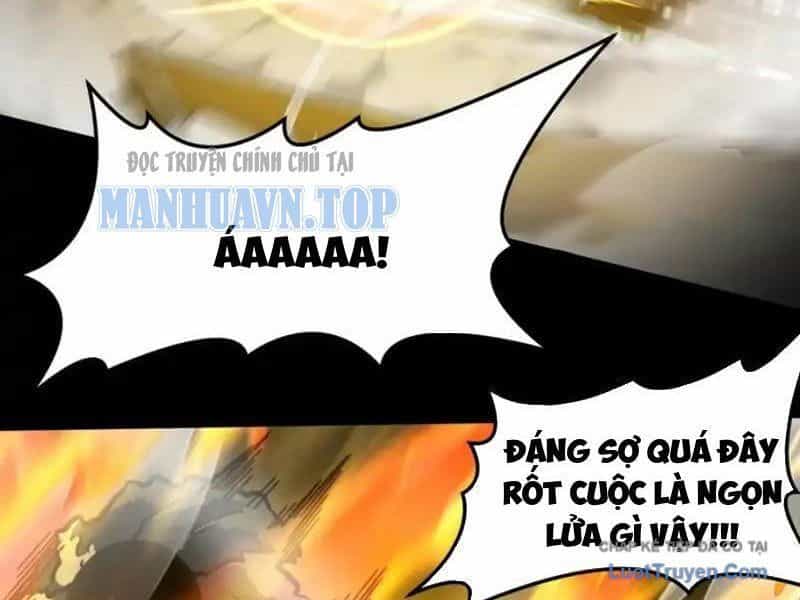 Sau Khi Chia Tay Hoa Khôi, Võ Đạo Của Ta Thẳng Tới Cấp Thần - Chương 39 - ảnh 39