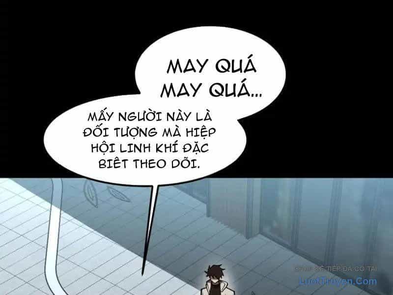 Sau Khi Chia Tay Hoa Khôi, Võ Đạo Của Ta Thẳng Tới Cấp Thần - Chương 39 - ảnh 46