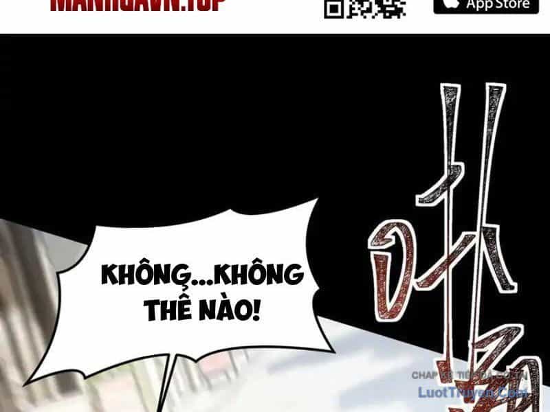 Sau Khi Chia Tay Hoa Khôi, Võ Đạo Của Ta Thẳng Tới Cấp Thần - Chương 39 - ảnh 5