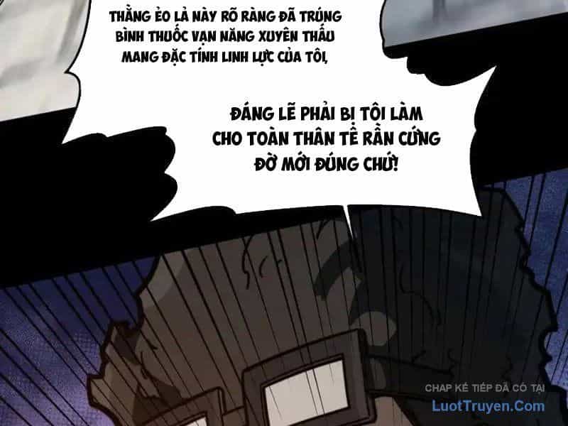 Sau Khi Chia Tay Hoa Khôi, Võ Đạo Của Ta Thẳng Tới Cấp Thần - Chương 39 - ảnh 8