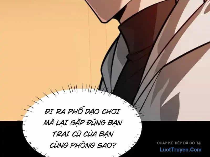 Sau Khi Chia Tay Hoa Khôi, Võ Đạo Của Ta Thẳng Tới Cấp Thần - Chương 39 - ảnh 94