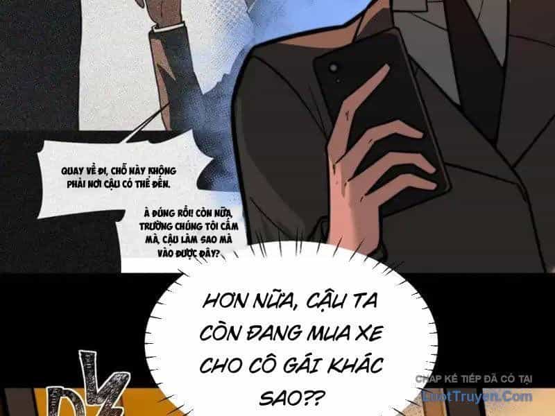 Sau Khi Chia Tay Hoa Khôi, Võ Đạo Của Ta Thẳng Tới Cấp Thần - Chương 39 - ảnh 96