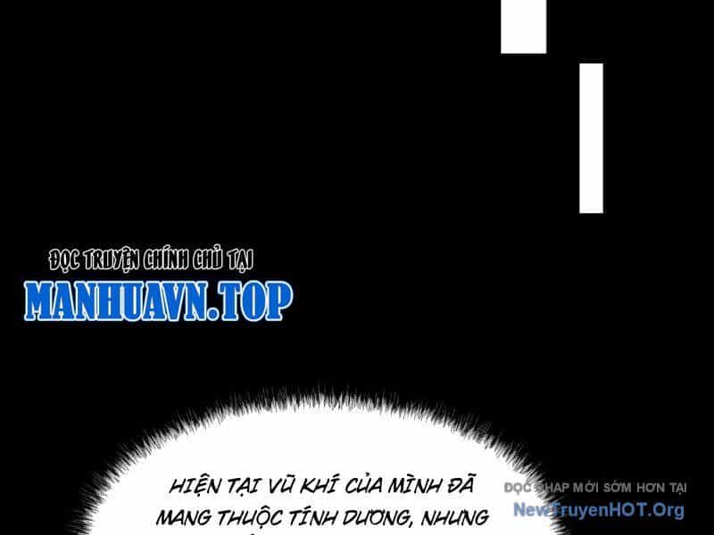 Sau Khi Chia Tay Hoa Khôi, Võ Đạo Của Ta Thẳng Tới Cấp Thần - Chương 4 - ảnh 102