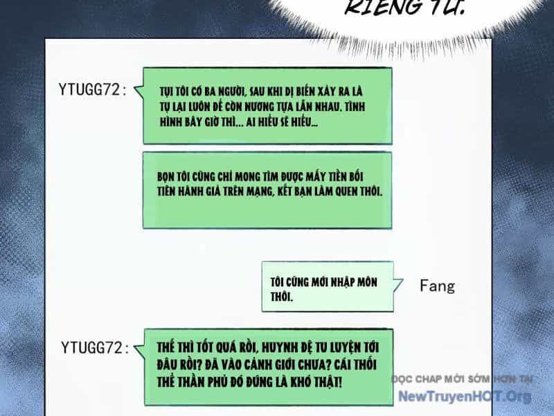 Sau Khi Chia Tay Hoa Khôi, Võ Đạo Của Ta Thẳng Tới Cấp Thần - Chương 4 - ảnh 109