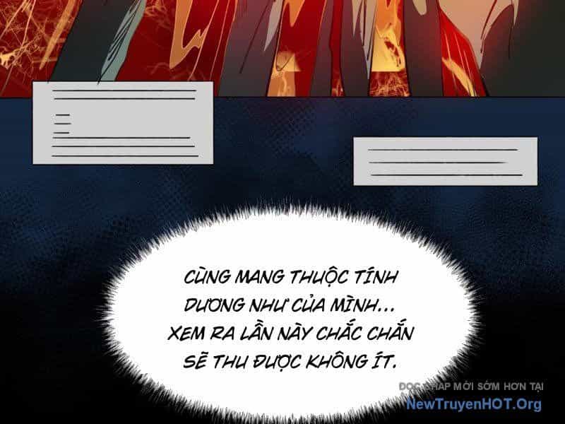 Sau Khi Chia Tay Hoa Khôi, Võ Đạo Của Ta Thẳng Tới Cấp Thần - Chương 4 - ảnh 119