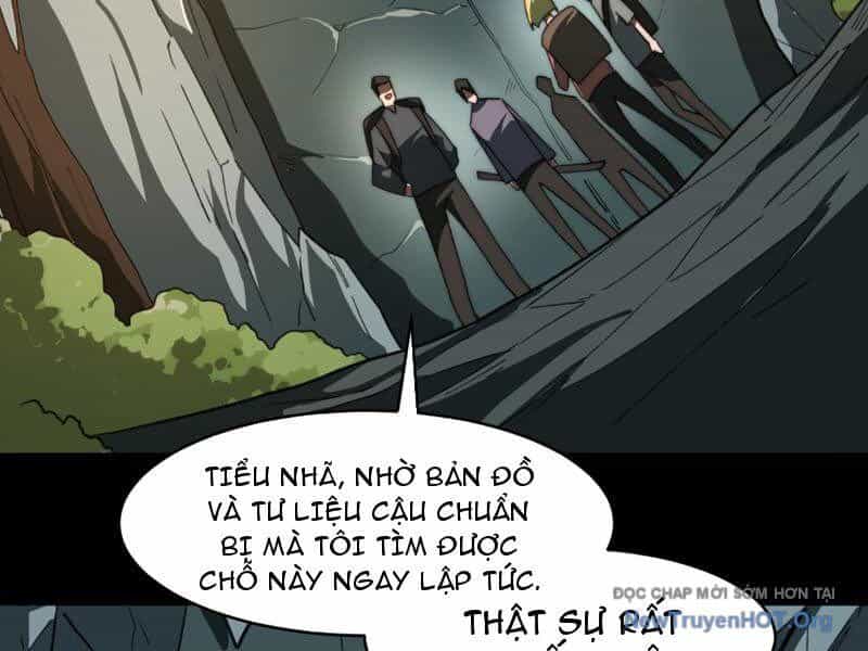 Sau Khi Chia Tay Hoa Khôi, Võ Đạo Của Ta Thẳng Tới Cấp Thần - Chương 4 - ảnh 127