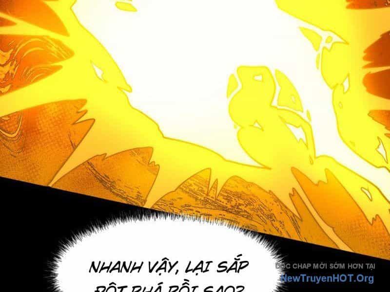 Sau Khi Chia Tay Hoa Khôi, Võ Đạo Của Ta Thẳng Tới Cấp Thần - Chương 4 - ảnh 13