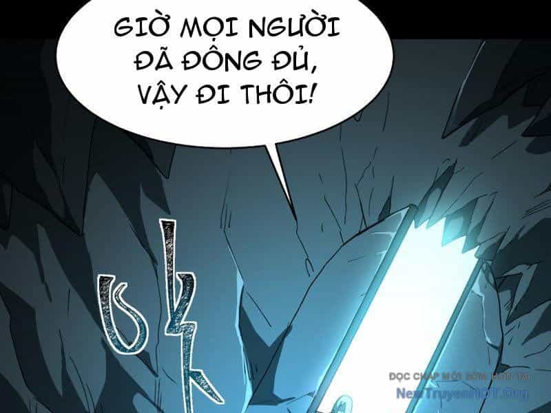Sau Khi Chia Tay Hoa Khôi, Võ Đạo Của Ta Thẳng Tới Cấp Thần - Chương 4 - ảnh 144