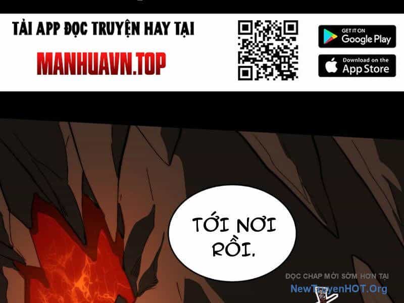 Sau Khi Chia Tay Hoa Khôi, Võ Đạo Của Ta Thẳng Tới Cấp Thần - Chương 4 - ảnh 156