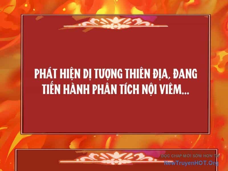 Sau Khi Chia Tay Hoa Khôi, Võ Đạo Của Ta Thẳng Tới Cấp Thần - Chương 4 - ảnh 172
