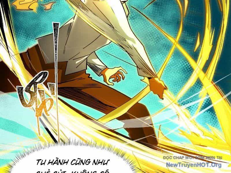 Sau Khi Chia Tay Hoa Khôi, Võ Đạo Của Ta Thẳng Tới Cấp Thần - Chương 4 - ảnh 19