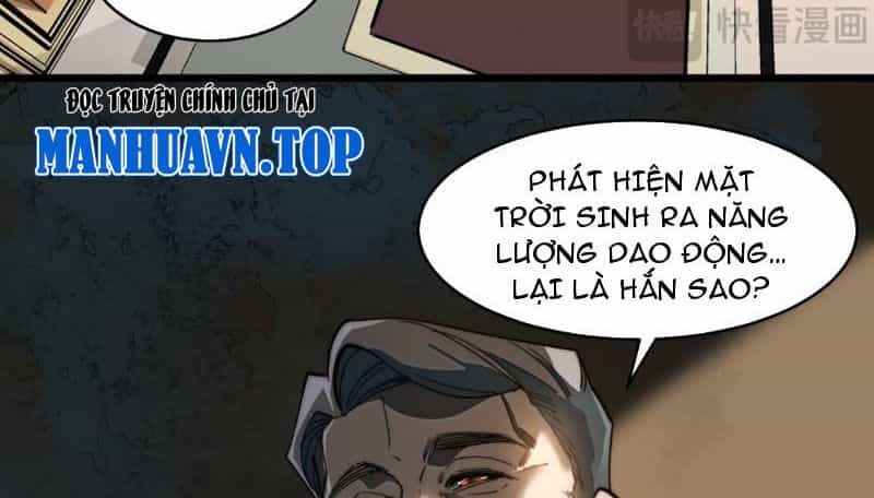 Sau Khi Chia Tay Hoa Khôi, Võ Đạo Của Ta Thẳng Tới Cấp Thần - Chương 4 - ảnh 43