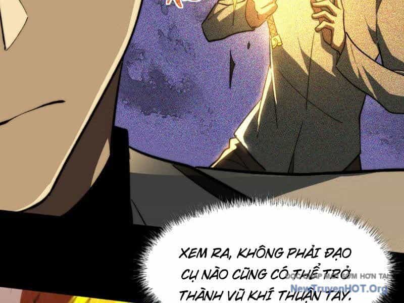 Sau Khi Chia Tay Hoa Khôi, Võ Đạo Của Ta Thẳng Tới Cấp Thần - Chương 4 - ảnh 54