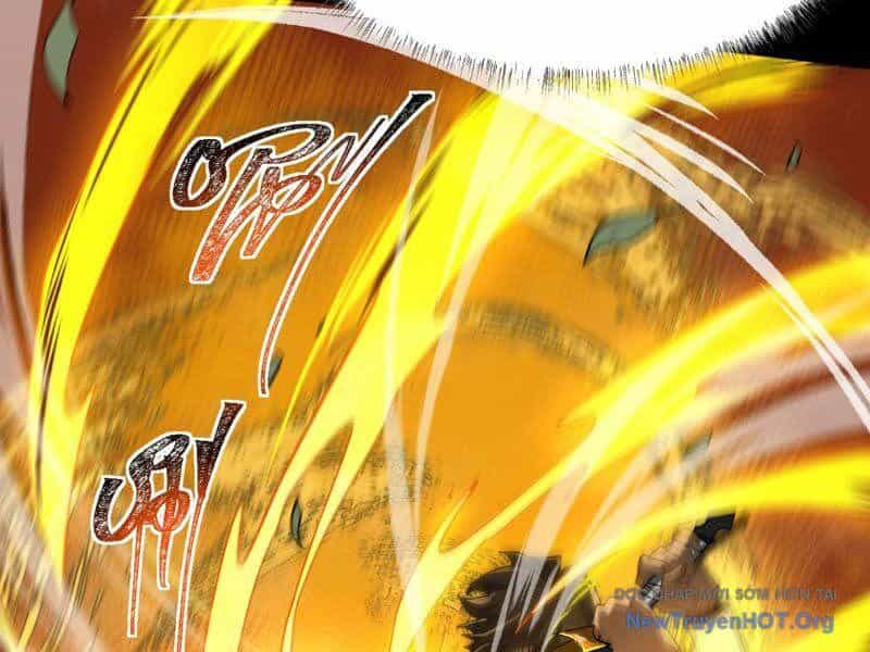 Sau Khi Chia Tay Hoa Khôi, Võ Đạo Của Ta Thẳng Tới Cấp Thần - Chương 4 - ảnh 55
