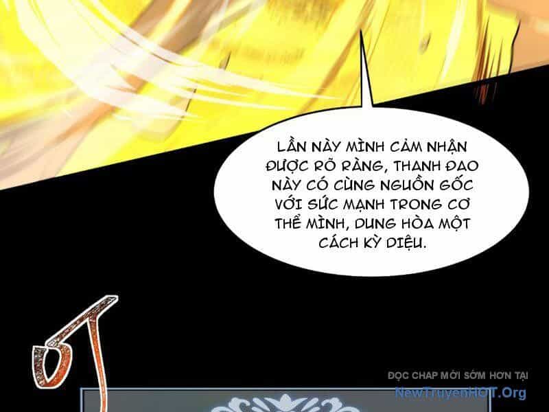 Sau Khi Chia Tay Hoa Khôi, Võ Đạo Của Ta Thẳng Tới Cấp Thần - Chương 4 - ảnh 57