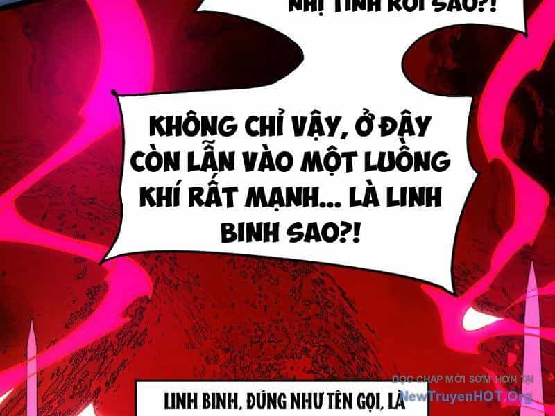 Sau Khi Chia Tay Hoa Khôi, Võ Đạo Của Ta Thẳng Tới Cấp Thần - Chương 4 - ảnh 92