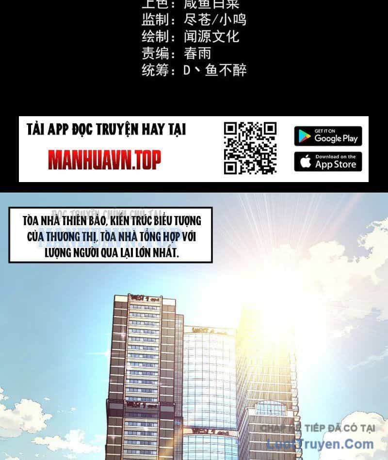 Sau Khi Chia Tay Hoa Khôi, Võ Đạo Của Ta Thẳng Tới Cấp Thần - Chương 40 - ảnh 4