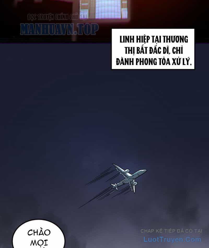 Sau Khi Chia Tay Hoa Khôi, Võ Đạo Của Ta Thẳng Tới Cấp Thần - Chương 40 - ảnh 7