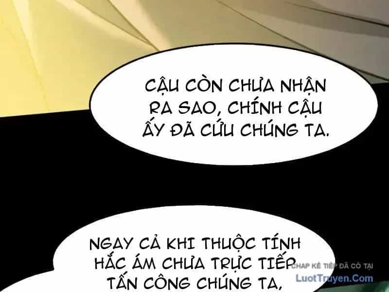 Sau Khi Chia Tay Hoa Khôi, Võ Đạo Của Ta Thẳng Tới Cấp Thần - Chương 41 - ảnh 103