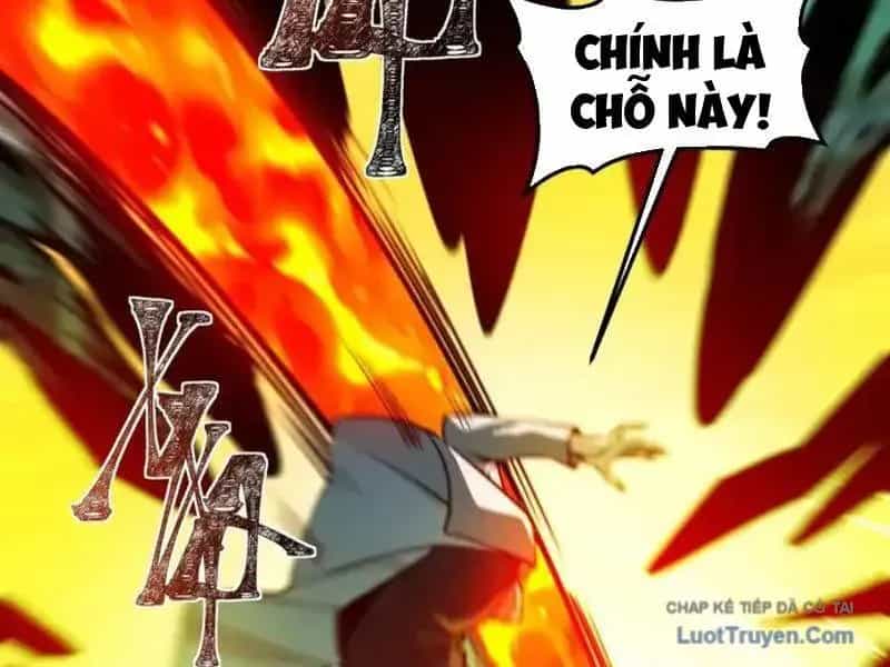 Sau Khi Chia Tay Hoa Khôi, Võ Đạo Của Ta Thẳng Tới Cấp Thần - Chương 41 - ảnh 115
