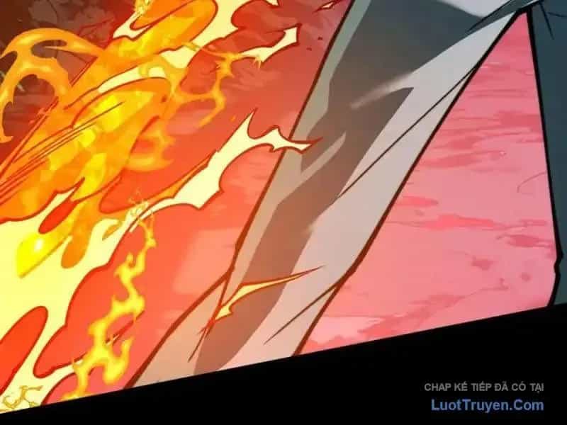 Sau Khi Chia Tay Hoa Khôi, Võ Đạo Của Ta Thẳng Tới Cấp Thần - Chương 41 - ảnh 129