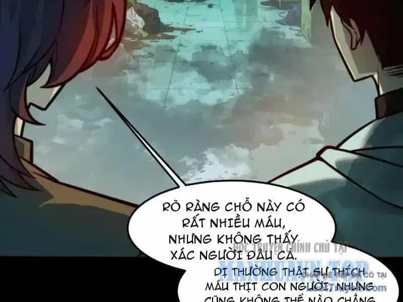 Sau Khi Chia Tay Hoa Khôi, Võ Đạo Của Ta Thẳng Tới Cấp Thần - Chương 41 - ảnh 27