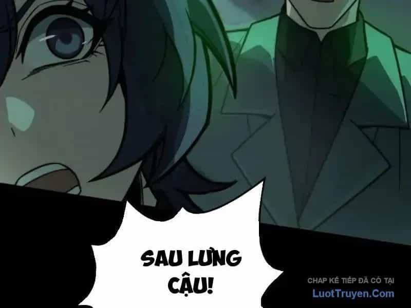 Sau Khi Chia Tay Hoa Khôi, Võ Đạo Của Ta Thẳng Tới Cấp Thần - Chương 41 - ảnh 30