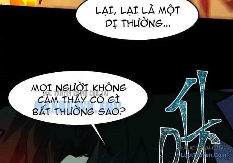 Sau Khi Chia Tay Hoa Khôi, Võ Đạo Của Ta Thẳng Tới Cấp Thần - Chương 41 - ảnh 40